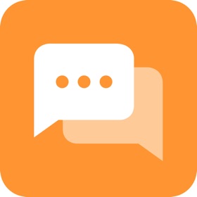 螢幕擷取畫面 (5) Talk Messenger Lite