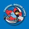 Cardinal Soccer Camps