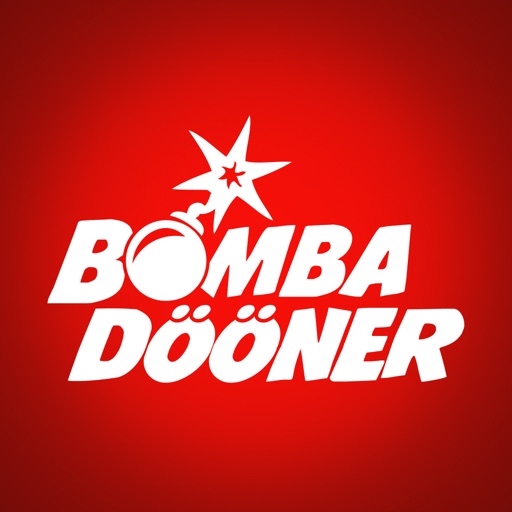 Bomba Dööner Paderborn