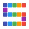Slide - Classic Tile Game icon