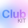 ClubKit – Your Business Club icon