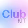 ClubKit – Your Business Club contact information