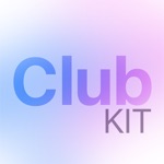 Download ClubKit – Your Business Club app