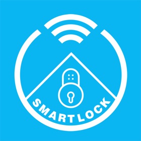 螢幕擷取畫面 (5) Ekey Lock