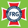 QAS FRG icon