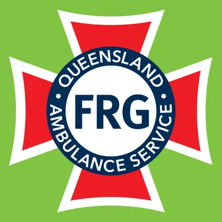 QAS FRG Cheats