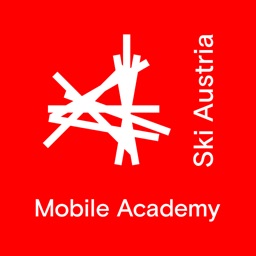 Ski Austria Mobile Academy