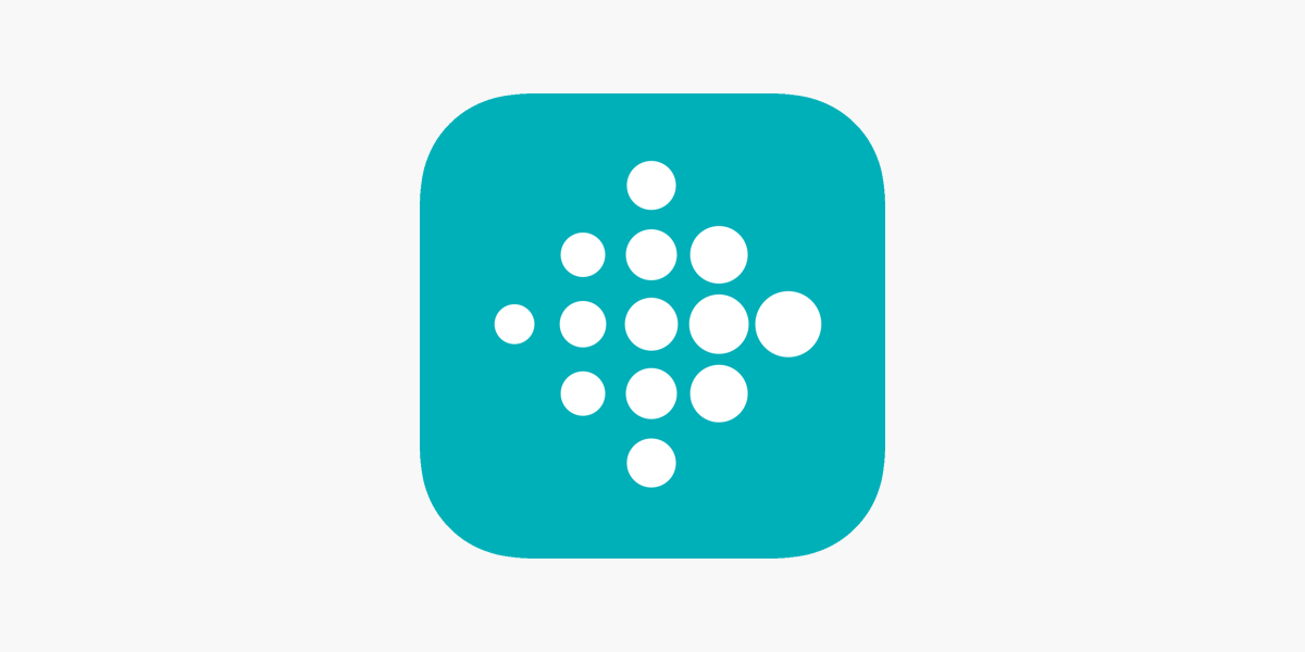Fitbit: Health & Fitness on the App Store