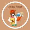 FAKO DROP - Farid Christian Ouattara