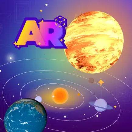 the toddler games х kids 2-8yo Читы