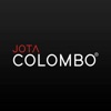 Jota Colombo