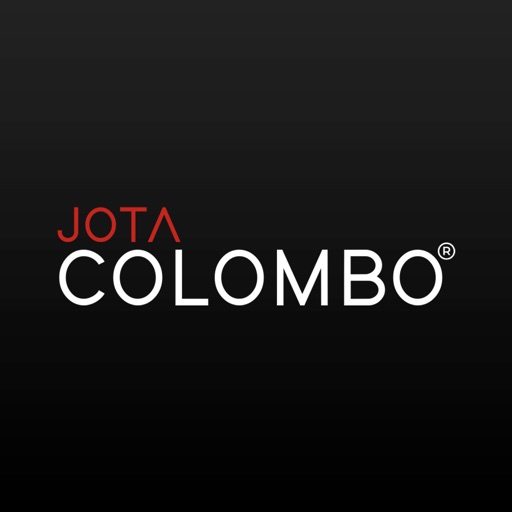 Jota Colombo