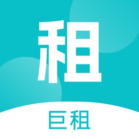 螢幕擷取畫面 (4) 巨租