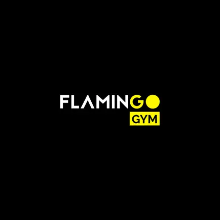 FlamingoGym Cheats