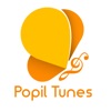 Popil Tunes