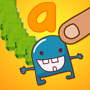 Australian Touch and Write