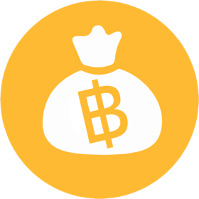 螢幕擷取畫面 (5) Crypto Tools
