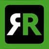 Icon Mirror for Roku TV App