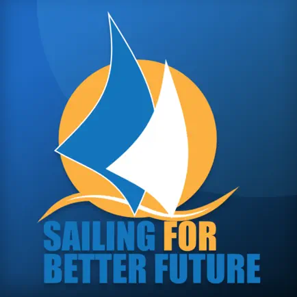 Sailing Together - S4BF Читы