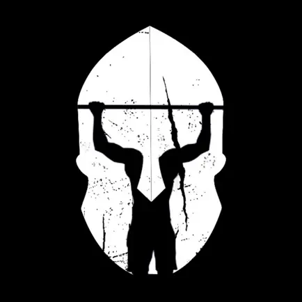 CALXTHENICS Cheats