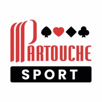 Contacter Partouche Sport