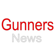 gunnersnews