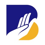 BharatNXT Credit Card Payment