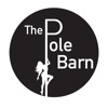 The Pole Barn icon
