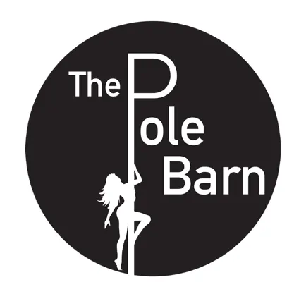 The Pole Barn Cheats