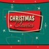 Classic Christmas Albums icon