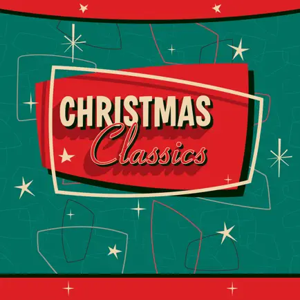 Classic Christmas Albums Cheats