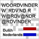 NL Woordvinder Nederlands PRO