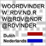 Get NL Woordvinder Nederlands PRO for iOS, iPhone, iPad Aso Report