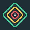 Safezone - Hidden Photo Vault icon