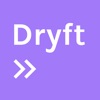 DryftDrive