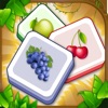 Tile Match 3D - Puzzle Game - iPhoneアプリ
