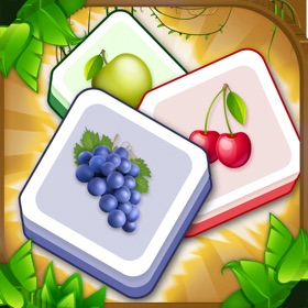 螢幕擷取畫面 (5) Tile Match 3D - Puzzle Game