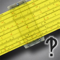 Virtual Slide Rule