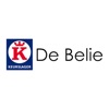 Keurslager De Belie