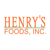 Henrys Foods