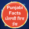 Punjabi Facts & Punjabi Status