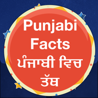 Punjabi Facts and Punjabi Status