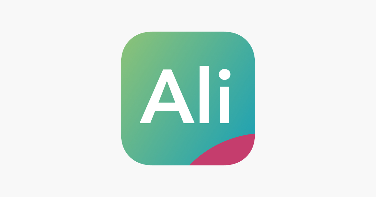 ‎Alimart online hypermarket on the App Store