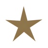 West Star TN icon
