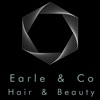 Earle & Co icon
