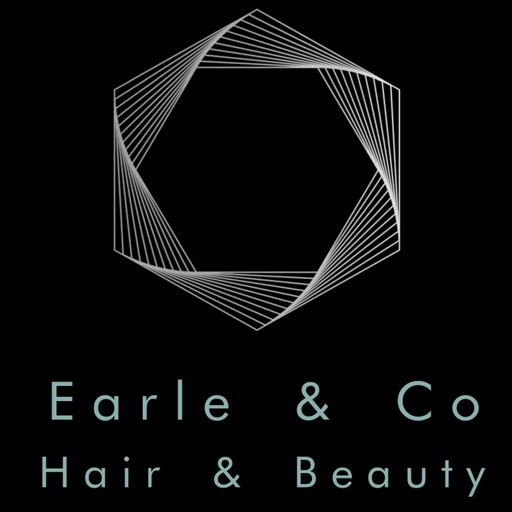 Earle & Co