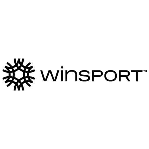 Winsport Garden Café icon