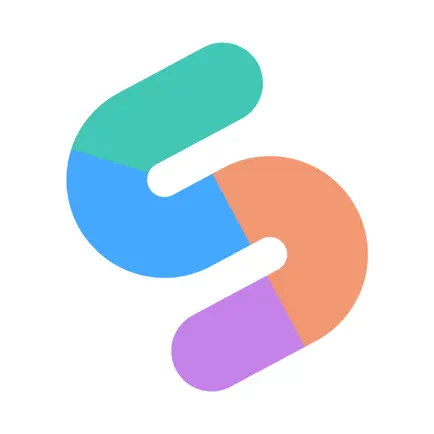 Sinatra Training Читы