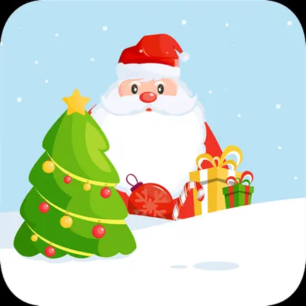 Christmas Greetings and Carols Читы