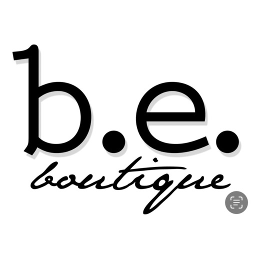 B.E. BOUTIQUE icon